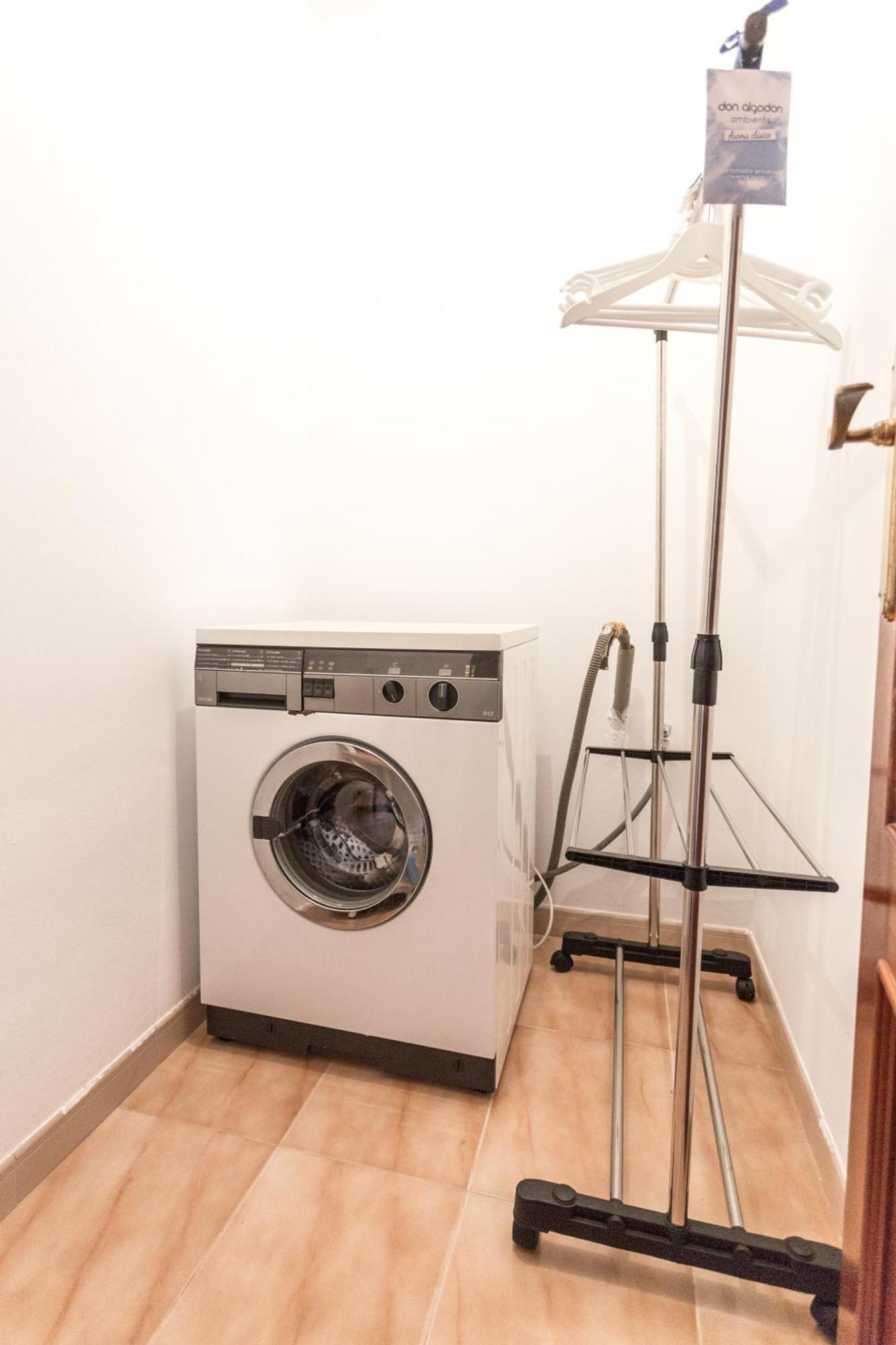 Disfruta De Melide En Este Amplio Apartamento Exterior foto